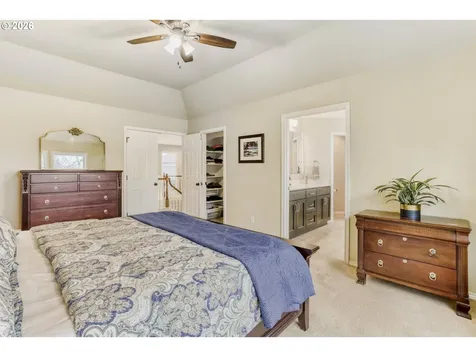 10941 SW Matzen Drive Wilsonville OR 97070