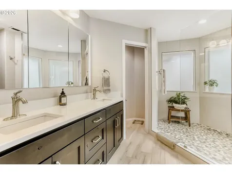 10941 SW Matzen Drive Wilsonville OR 97070
