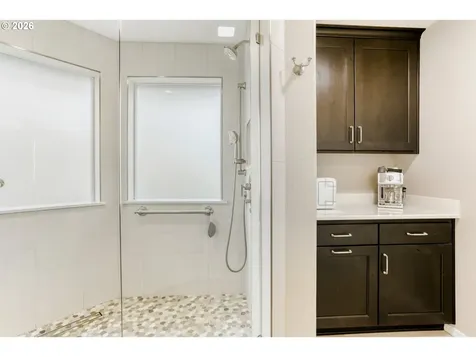 10941 SW Matzen Drive Wilsonville OR 97070