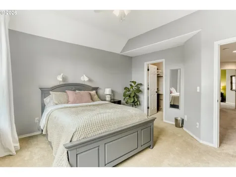 10941 SW Matzen Drive Wilsonville OR 97070