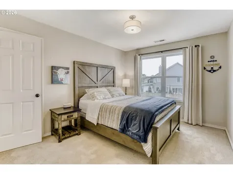 10941 SW Matzen Drive Wilsonville OR 97070