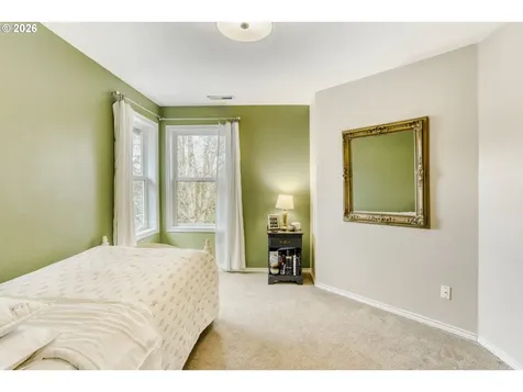 10941 SW Matzen Drive Wilsonville OR 97070