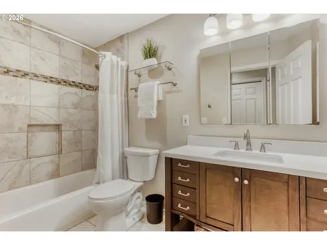10941 SW Matzen Drive Wilsonville OR 97070