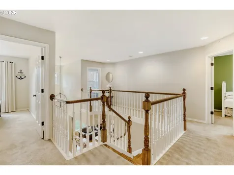 10941 SW Matzen Drive Wilsonville OR 97070