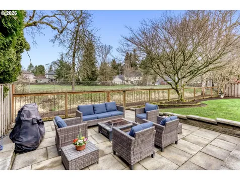 10941 SW Matzen Drive Wilsonville OR 97070