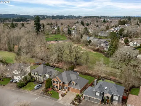 10941 SW Matzen Drive Wilsonville OR 97070