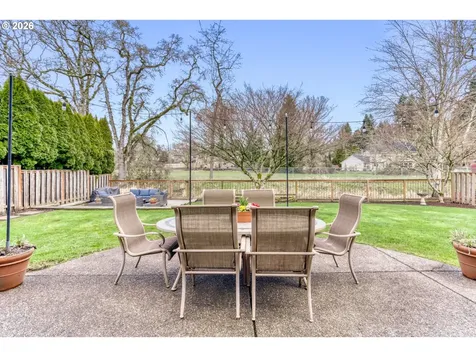 10941 SW Matzen Drive Wilsonville OR 97070