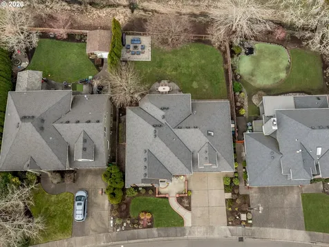 10941 SW Matzen Drive Wilsonville OR 97070