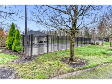 10941 SW Matzen Drive Wilsonville OR 97070