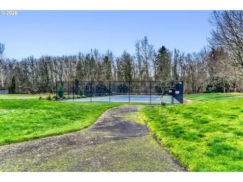 10941 SW Matzen Drive Wilsonville OR 97070