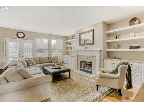 10941 SW Matzen Drive Wilsonville OR 97070