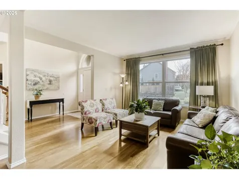 10941 SW Matzen Drive Wilsonville OR 97070