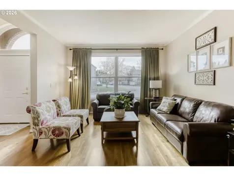 10941 SW Matzen Drive Wilsonville OR 97070
