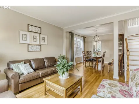 10941 SW Matzen Drive Wilsonville OR 97070