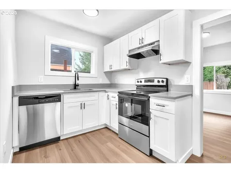328 18th Avenue Longview WA 98632