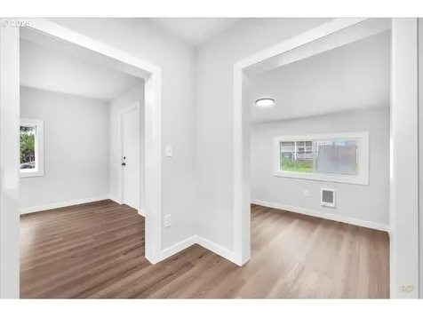 328 18th Avenue Longview WA 98632