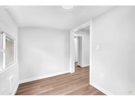 328 18th Avenue Longview WA 98632