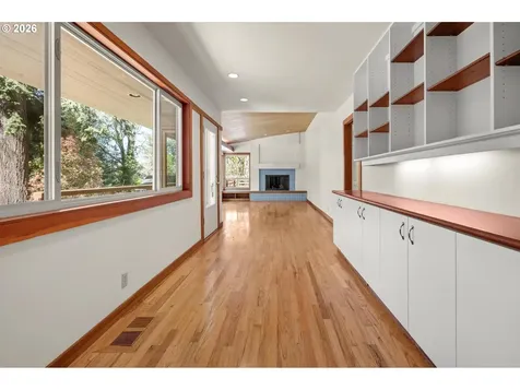 2591 Greentree Road Lake Oswego OR 97034