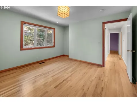 2591 Greentree Road Lake Oswego OR 97034
