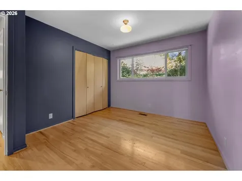 2591 Greentree Road Lake Oswego OR 97034