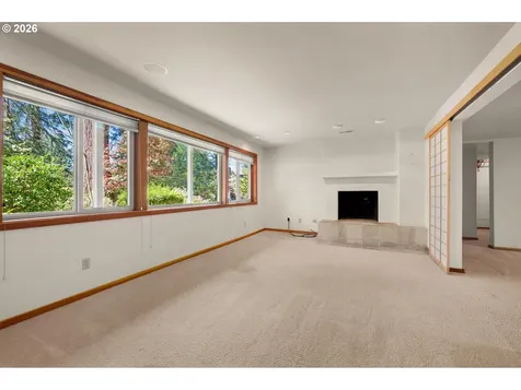 2591 Greentree Road Lake Oswego OR 97034