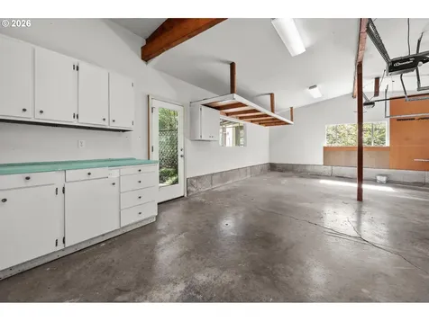 2591 Greentree Road Lake Oswego OR 97034