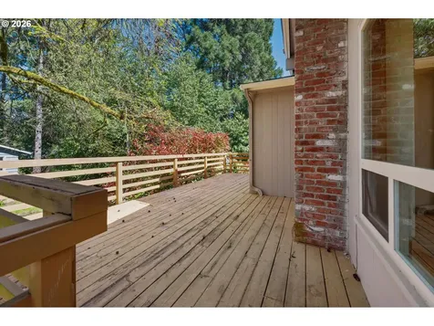 2591 Greentree Road Lake Oswego OR 97034