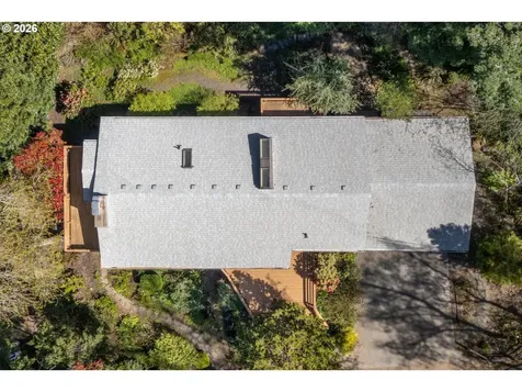 2591 Greentree Road Lake Oswego OR 97034