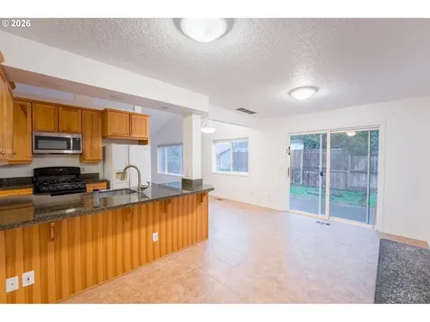 2320 NE Rene Avenue Gresham OR 97030