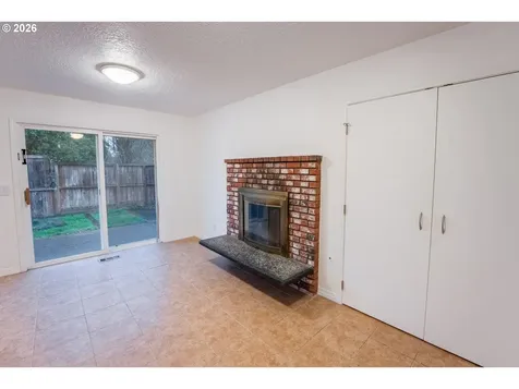 2320 NE Rene Avenue Gresham OR 97030