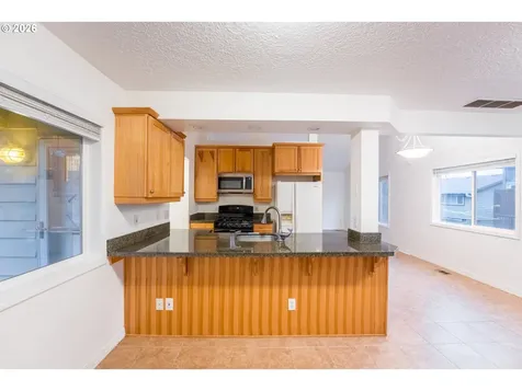 2320 NE Rene Avenue Gresham OR 97030