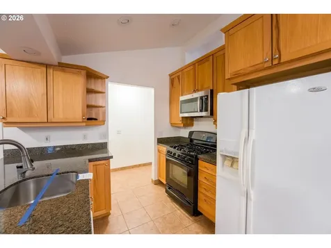 2320 NE Rene Avenue Gresham OR 97030