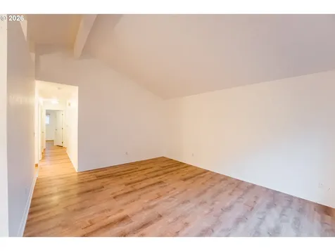 2320 NE Rene Avenue Gresham OR 97030