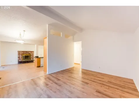2320 NE Rene Avenue Gresham OR 97030