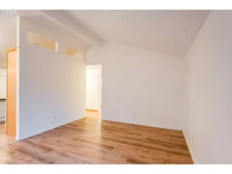 2320 NE Rene Avenue Gresham OR 97030