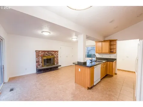 2320 NE Rene Avenue Gresham OR 97030