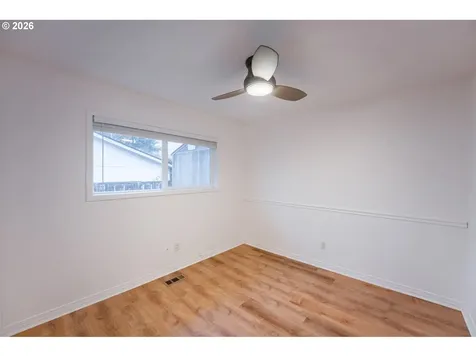 2320 NE Rene Avenue Gresham OR 97030