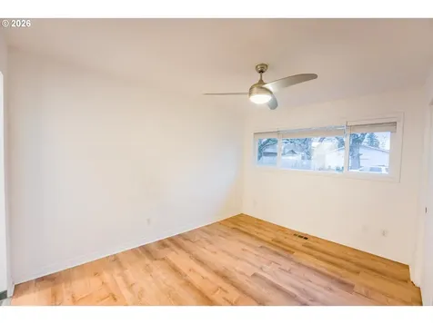 2320 NE Rene Avenue Gresham OR 97030