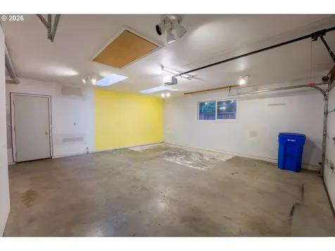 2320 NE Rene Avenue Gresham OR 97030
