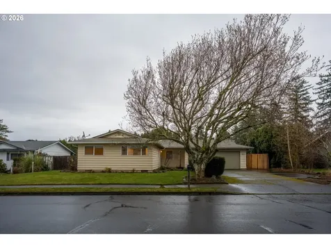 2320 NE Rene Avenue Gresham OR 97030