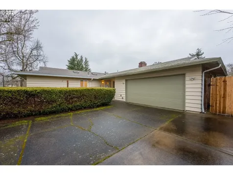 2320 NE Rene Avenue Gresham OR 97030