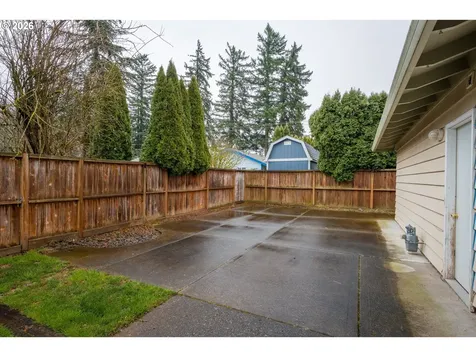 2320 NE Rene Avenue Gresham OR 97030