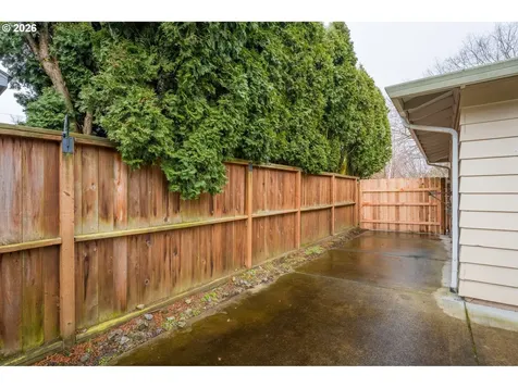 2320 NE Rene Avenue Gresham OR 97030