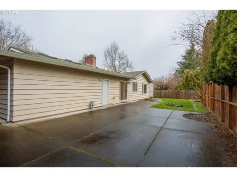 2320 NE Rene Avenue Gresham OR 97030