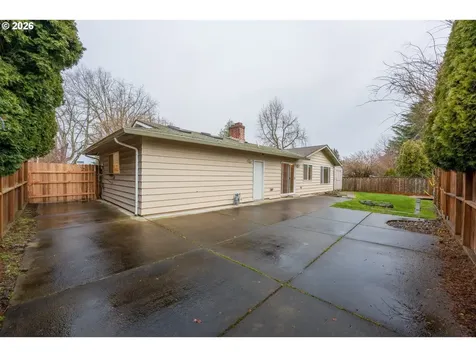 2320 NE Rene Avenue Gresham OR 97030