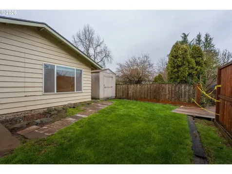 2320 NE Rene Avenue Gresham OR 97030