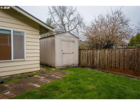 2320 NE Rene Avenue Gresham OR 97030
