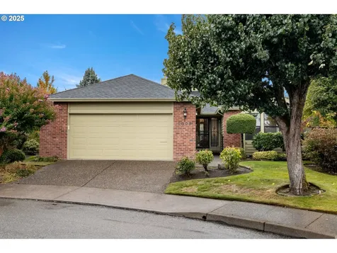 2005 NE 154th Court Portland OR 97230