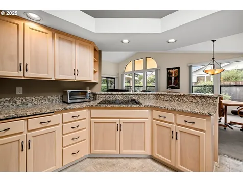 2005 NE 154th Court Portland OR 97230
