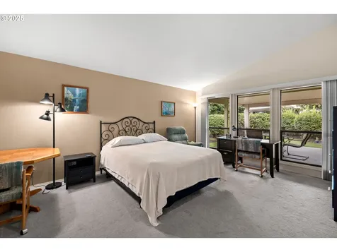 2005 NE 154th Court Portland OR 97230